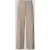 CAMBIO Stoffen broek met steekzakken model ‘CARA’