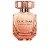 Le Parfum Absolu Edp Vapor 50 ml