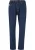 Karl Kani Jeans  donkerblauw