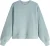 Summum Sweater Jersey  Groen dames