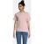 FILA Biendorf Tee Pale Mauve