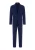 Boggi Milano Pak  donkerblauw