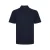 Matinique regular fit overhemd MAtrostol dark navy