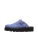 Dr. Martens Sandaal ‘ZebZag’  blauw