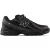 New Balance 740 Sneakers Heren – Zwart –