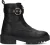 Blasz Chelsea Boots Dames Riva,
