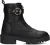 Blasz Chelsea Boots Dames Riva,