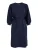 minus Jurk ‘Nira’  blauw
