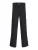 Jack & Jones Junior Broek  zwart