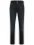 MEYER Jeans  donkerblauw