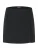 Lady Day Broek ‘Lady Day Darlene zwart’  zwart