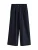 Next Broek  navy