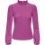 Jacqueline de Yong Cathinka l/s frill top