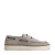Bootschoenen Travelin Shipton