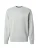 Carhartt WIP Sweatshirt  grijs / wit