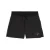 PUMA Sportbroek  zwart