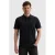 PME Legend polo donkerblauw