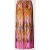 tonno & panna Stoffen broek van viscose, model ‘Stinaton’