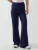 Hiccup Broek  nachtblauw