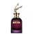 Jean Paul Gaultier Scandal Pour Femme Intense Eau de Parfum – 50ml