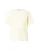 Mavi Shirt  ivoor / eosine