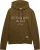 Superdry & Co Hoodie 1954 Company Relaxed Army heren