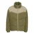 Donsjack Solid Moritz
