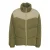 Donsjack Solid Moritz