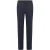 Club of Gents Pantalon mix & match hose/trousers cg pascal-st 10.158s0 / 431063/62