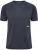 Hummel Functioneel shirt ‘Pulse’  donkergrijs