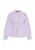 Faina Blouse shirt Dames Lavendel