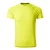 T-shirt Malfini Destiny 175