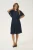 Jurk CUlinna Jurk Feminine
