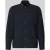 Marc O’Polo Regular fit overhemdjack van Mix van katoen en viscose Met viscose
