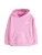 Superdry & Co Sweatshirt  oudroze