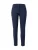 TOM TAILOR Broek ‘Mia’  navy