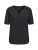 Goldner Blouse  zwart