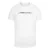 T-shirt Mister Tee Live In The Moment