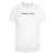T-shirt Mister Tee Live In The Moment