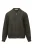 Dreamstar Jack W26 202 Linde
