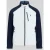 Polo Ralph Lauren regular fit blouson met tweewegritssluiting