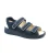 Finn Comfort CASABLANCA Sandalen
