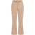 GUESS Sunny Chino Chain Pa Natural Almond