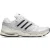 Adidas Adistar Sneakers Heren – Zilver –