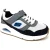 Skechers 403650l/bkw