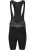 ENDURANCE Sportbroek ‘Gorsk V2’  zwart
