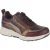 Xsensible 30222.3.729-hx dames veterschoenen sportief