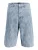 JACK & JONES Jeans  lichtblauw