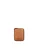 Hill Burry Wallet Men