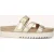 Maruti Slippers Balou Goud
